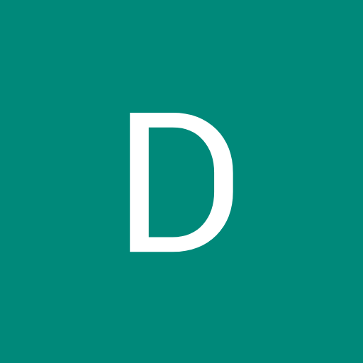 Djemila