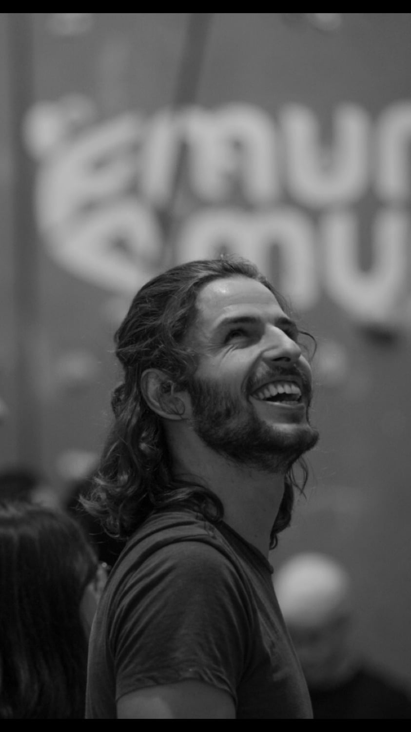 Arnaud
