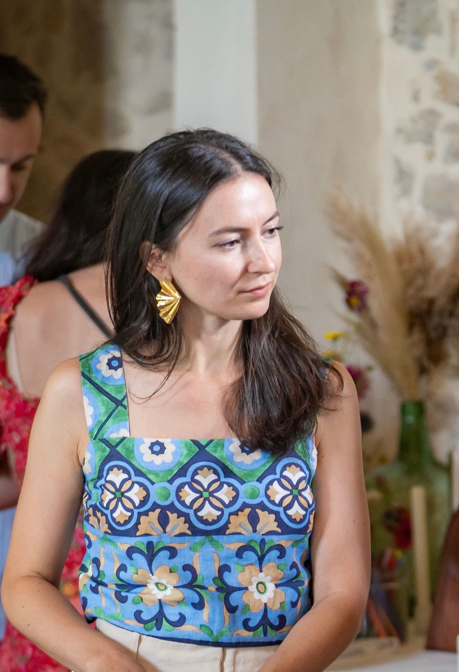 Manon Coralie