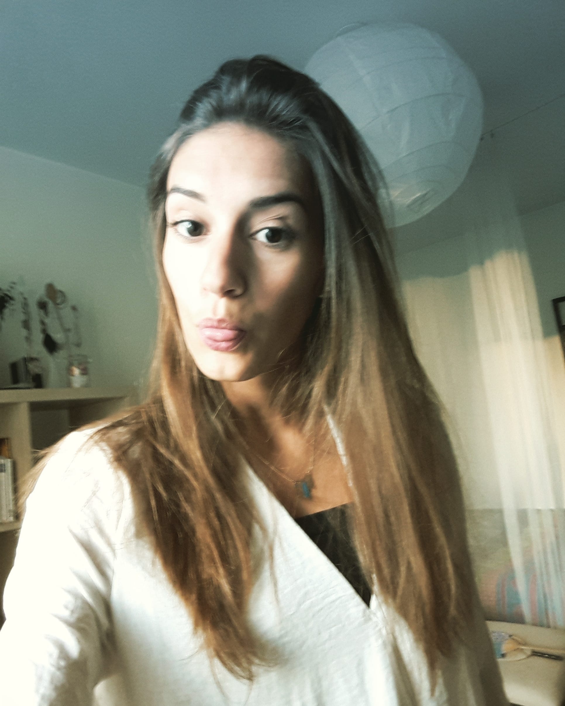Anaïs