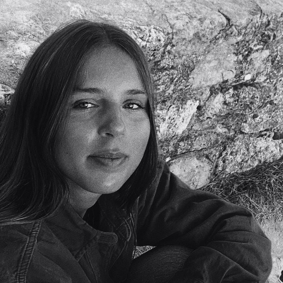 Mathilde