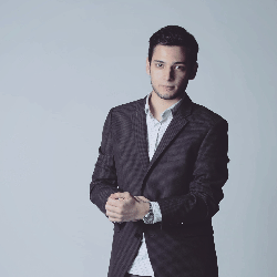 Antony