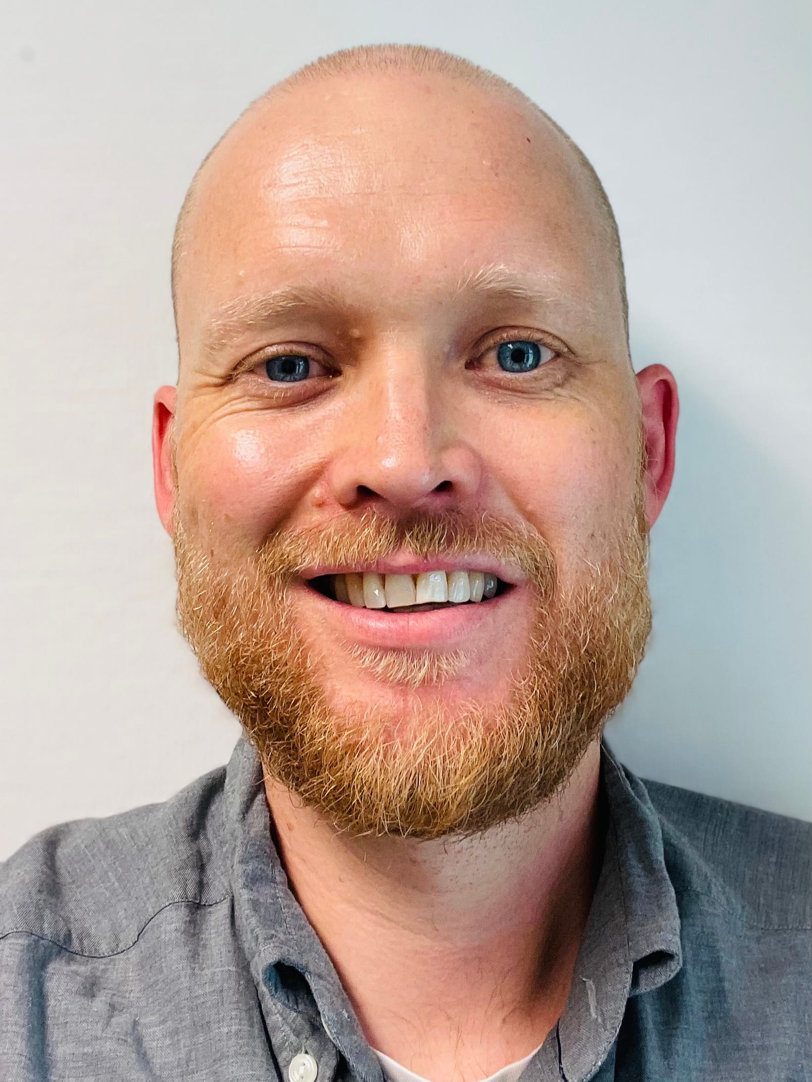 Jonas Mital