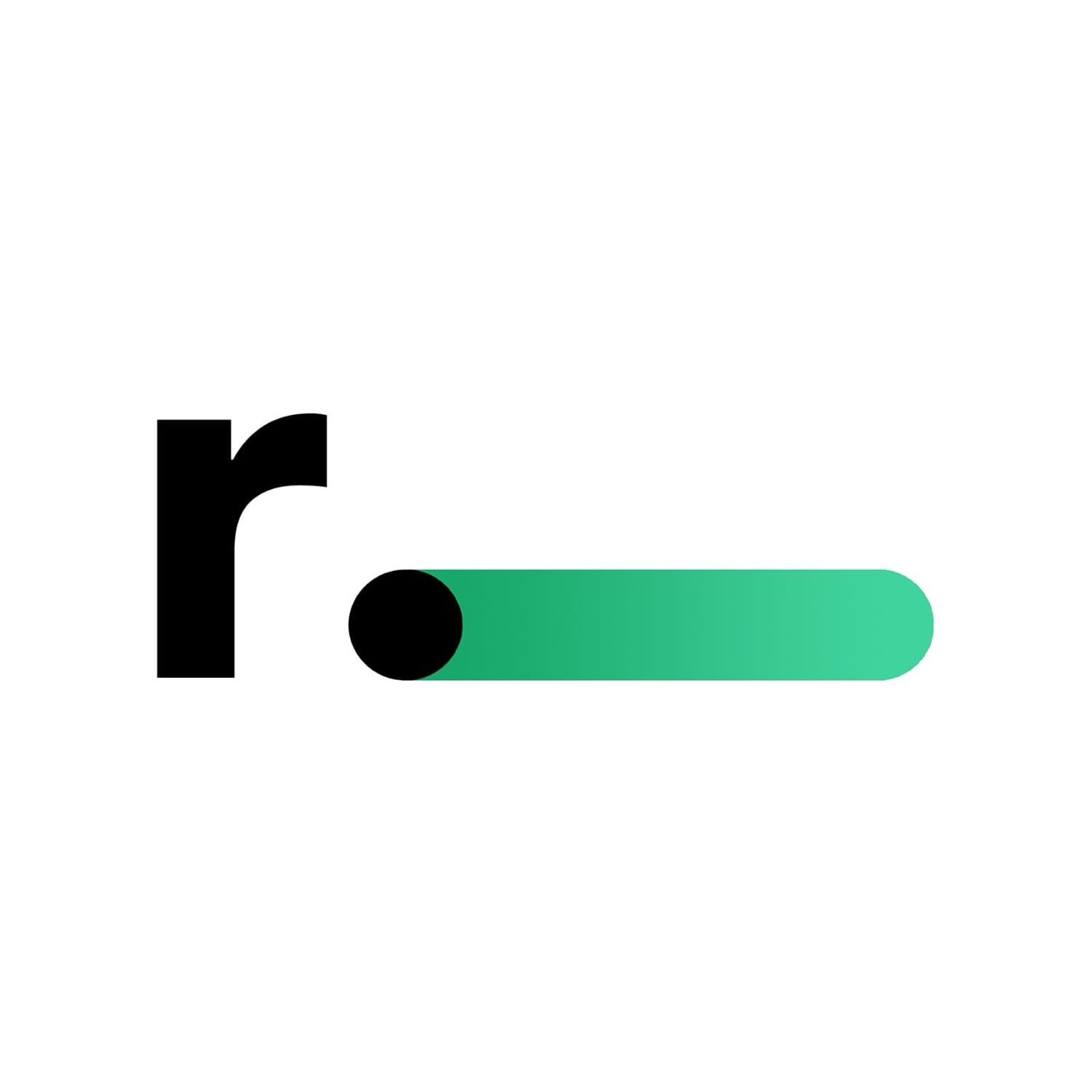 Raphaël