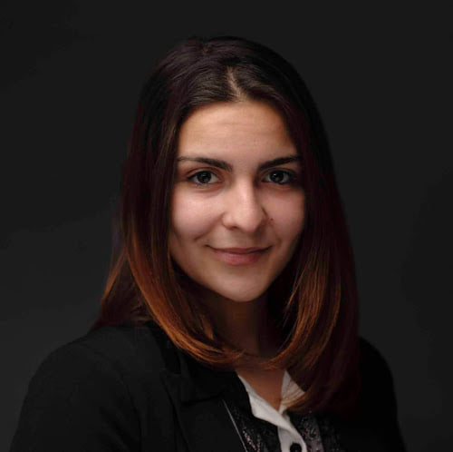 Inès