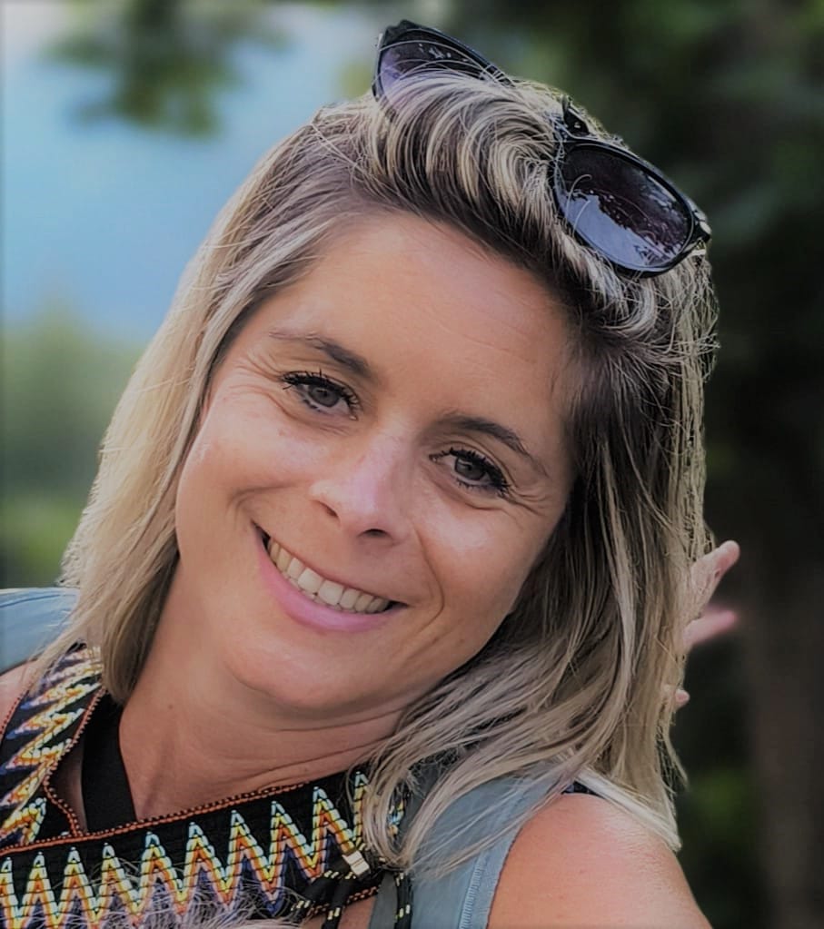 Bérangère