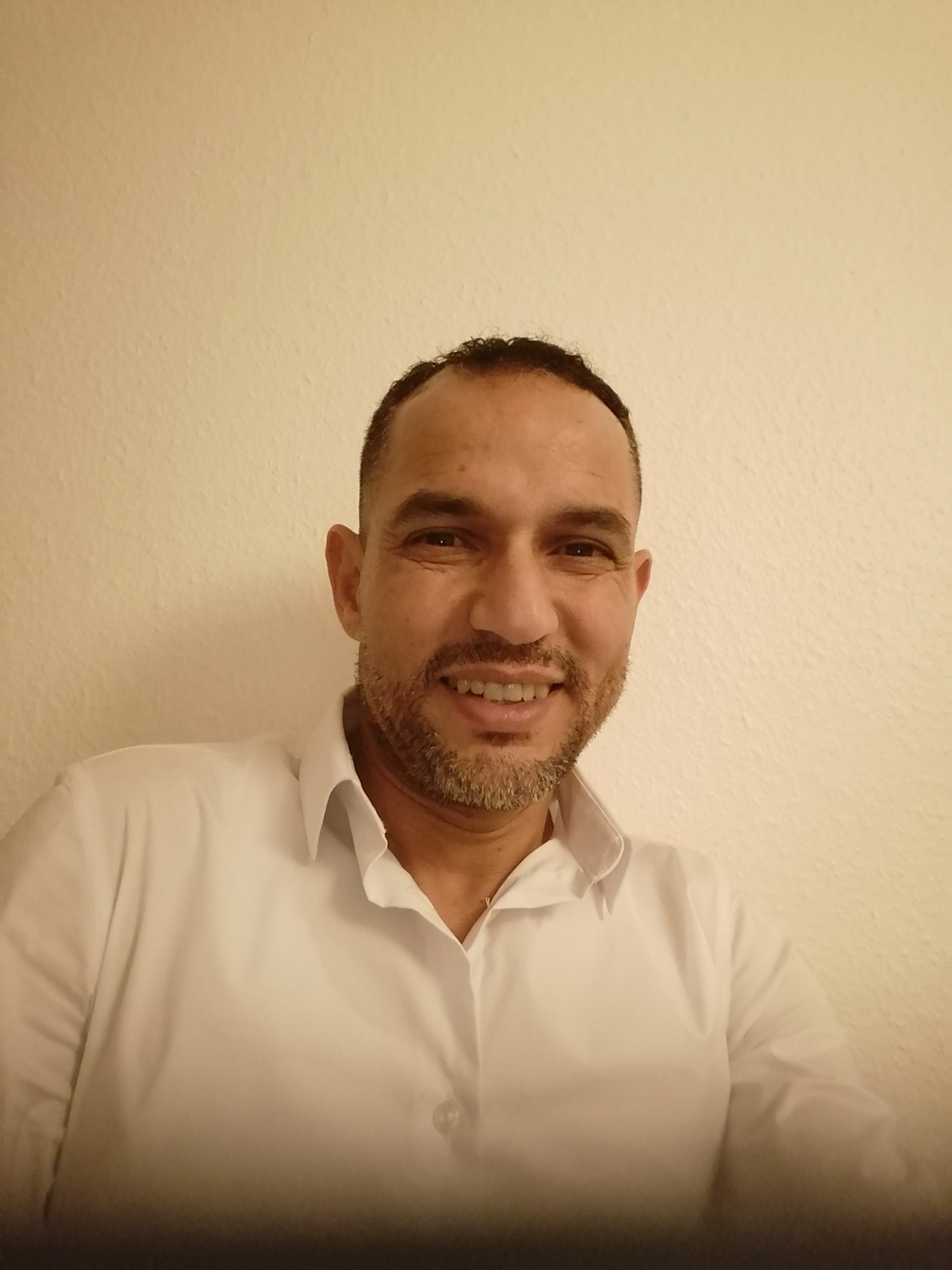 Hakim