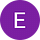 Einar