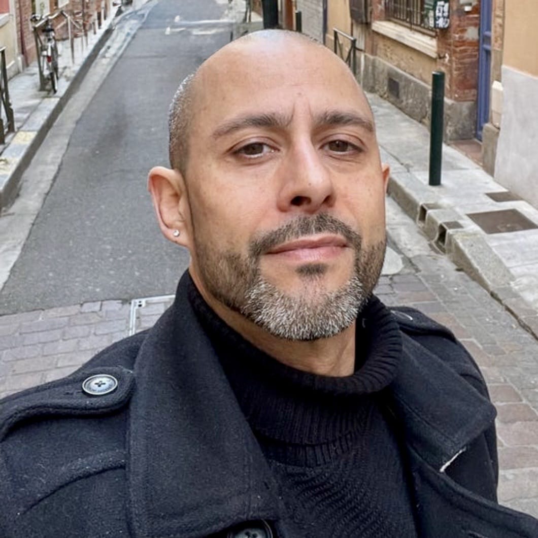Karim