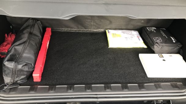 Smart Fortwo Coupé /collège Henri Dunant/USB/Mosquée /90cv avec Audio Bluetooth