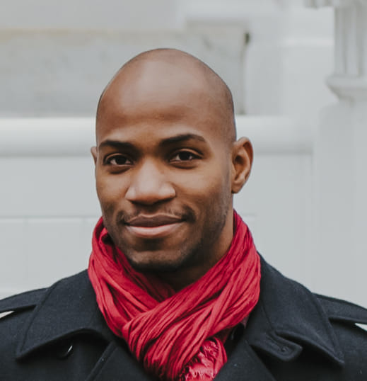 Christian Karim