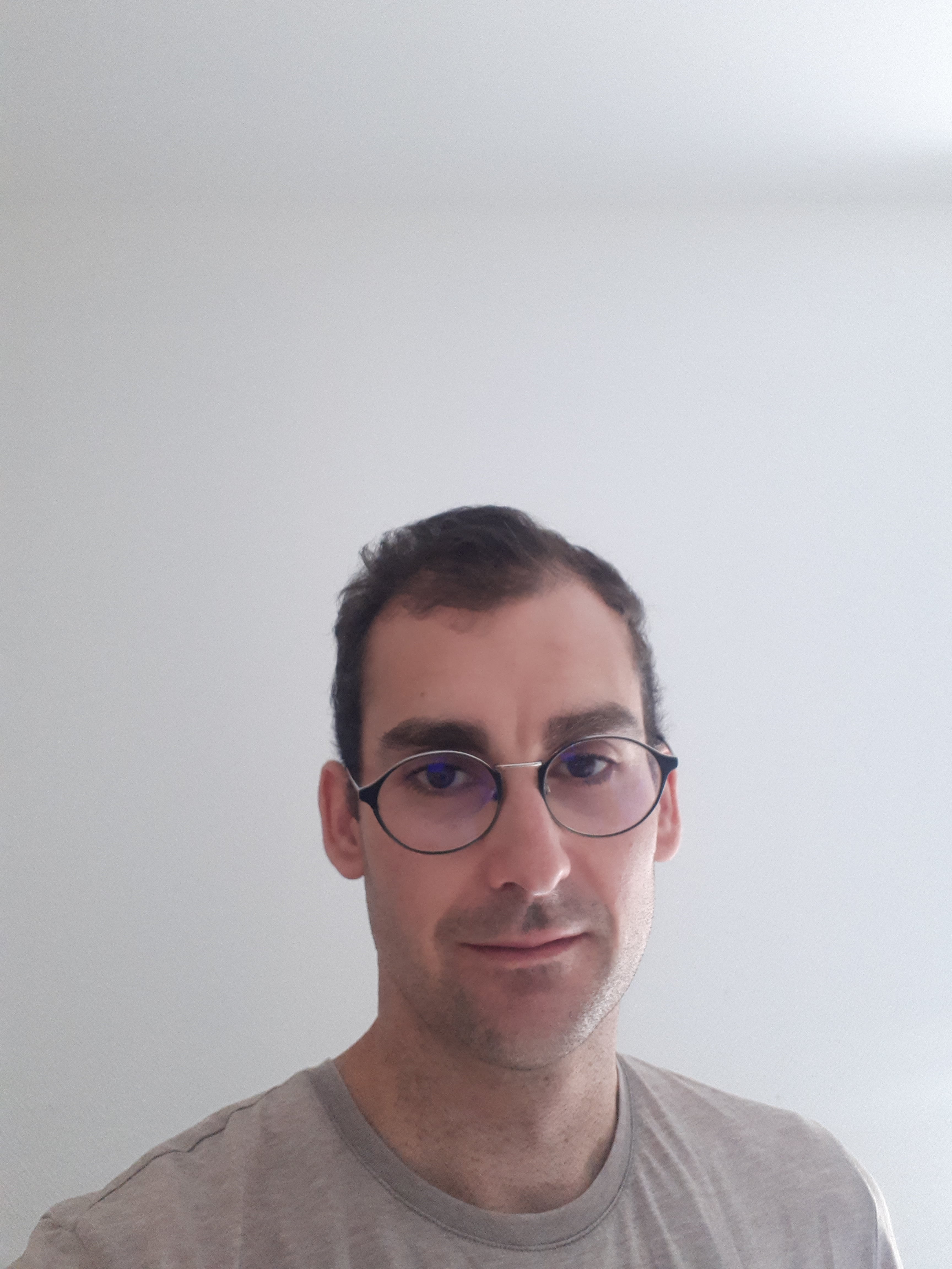 José-Miguel