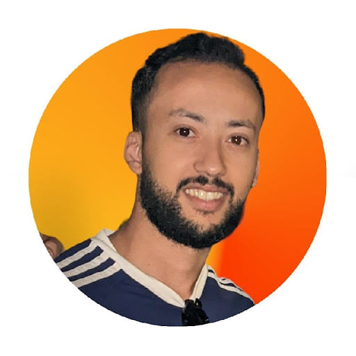 Rochdi