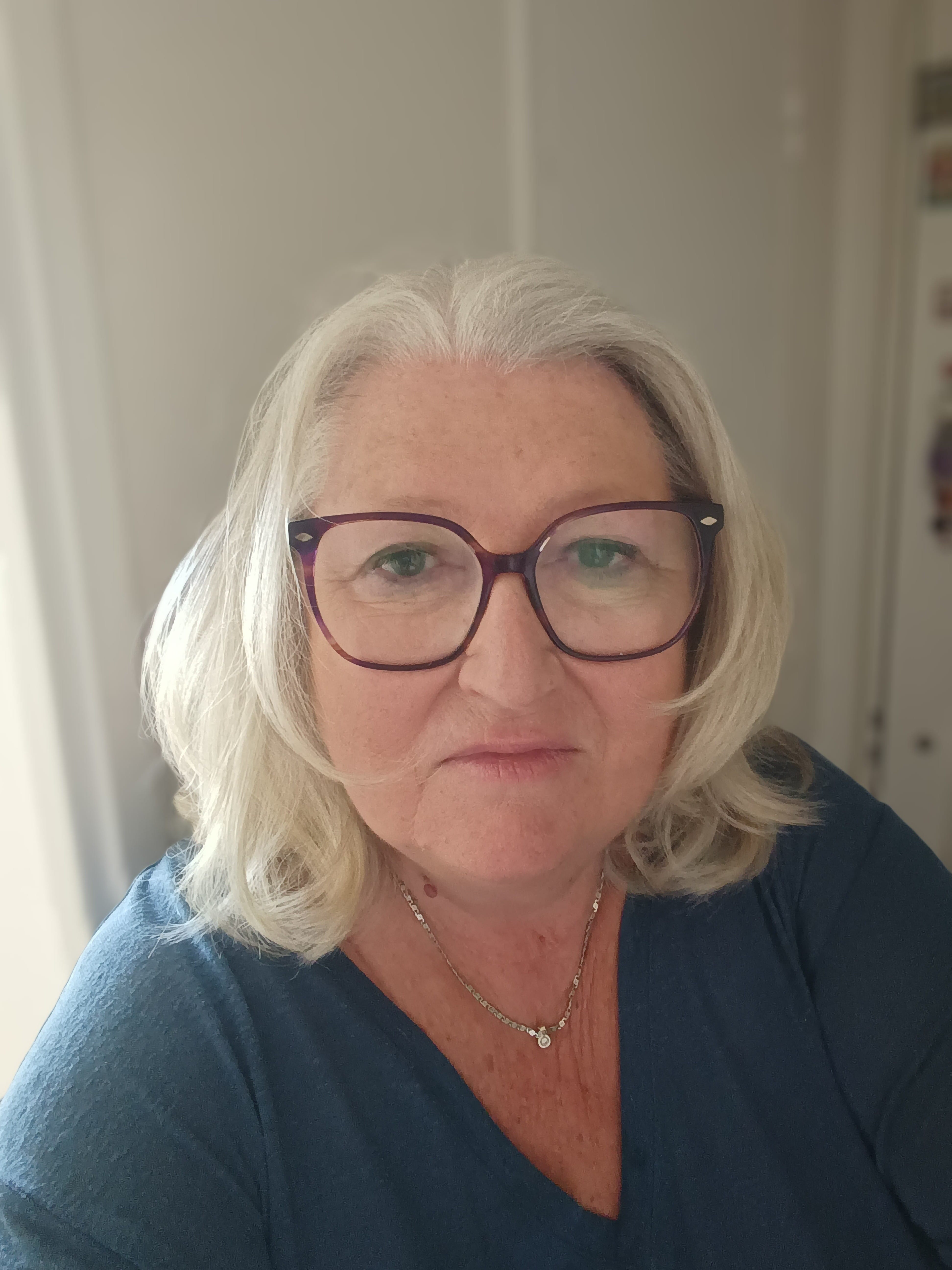 Sylvaine