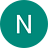 Niklas