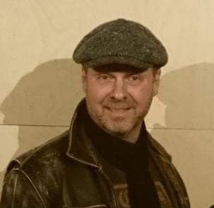 Bård Skutle