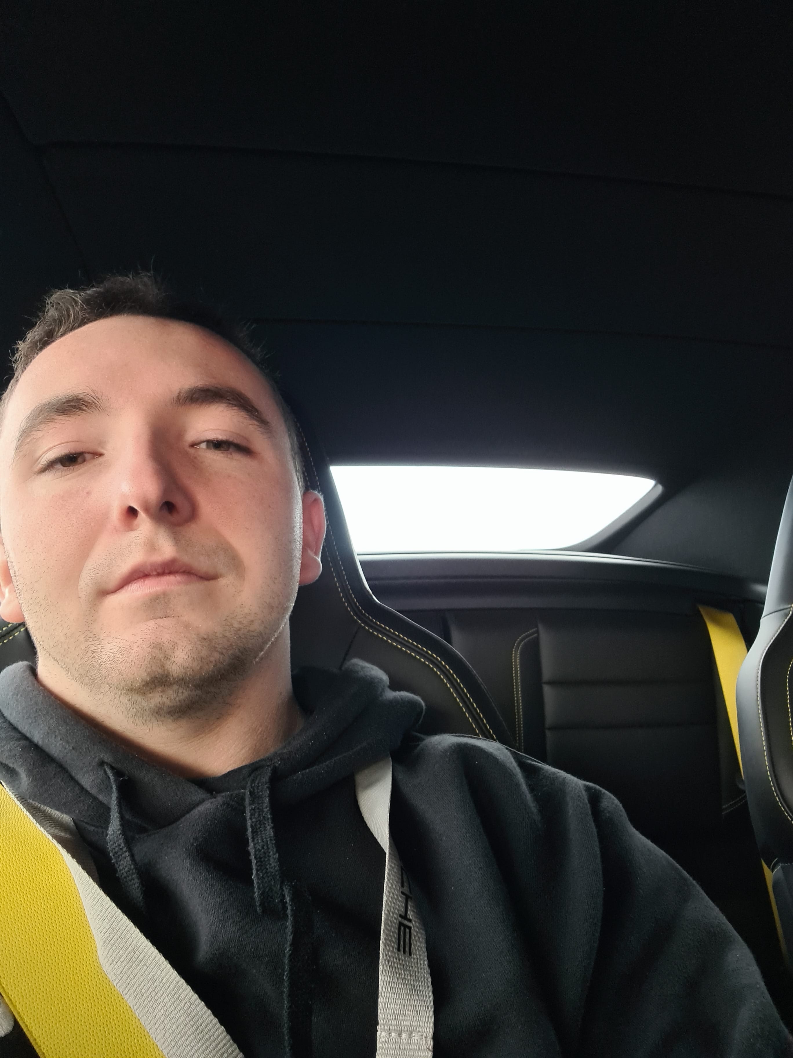Sébastien