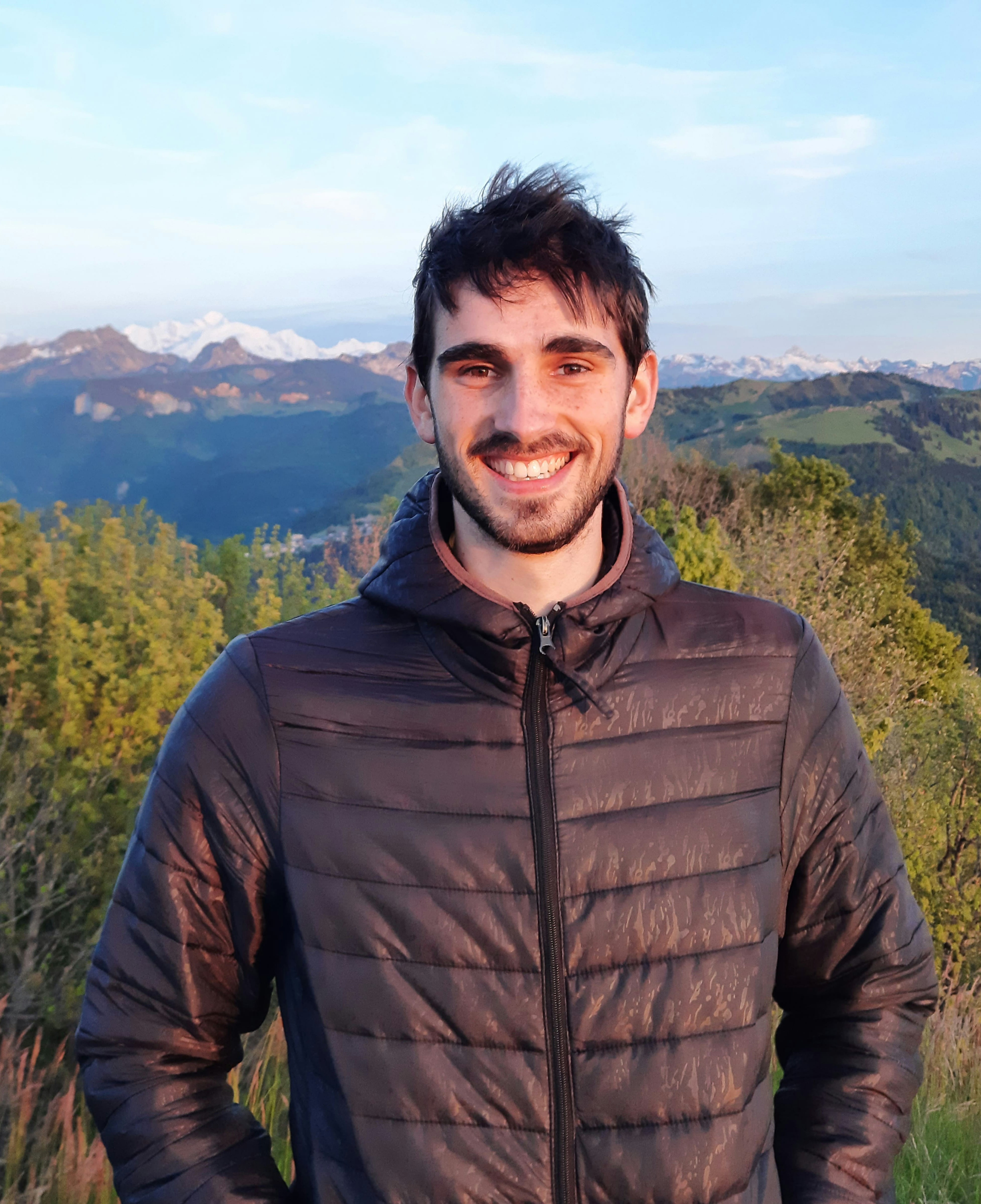Clément