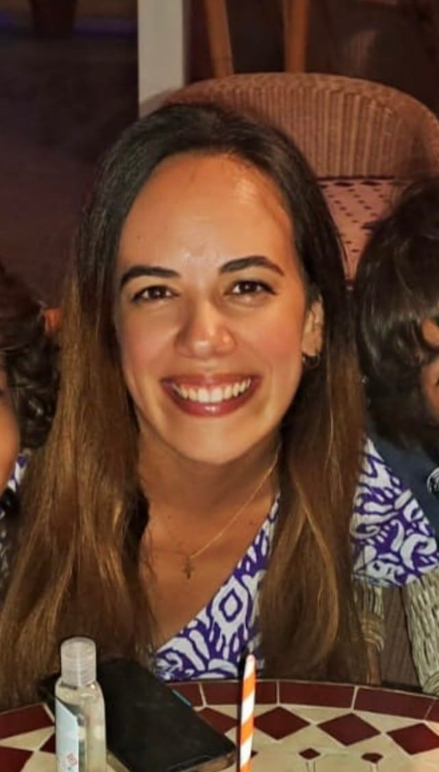 Mariana