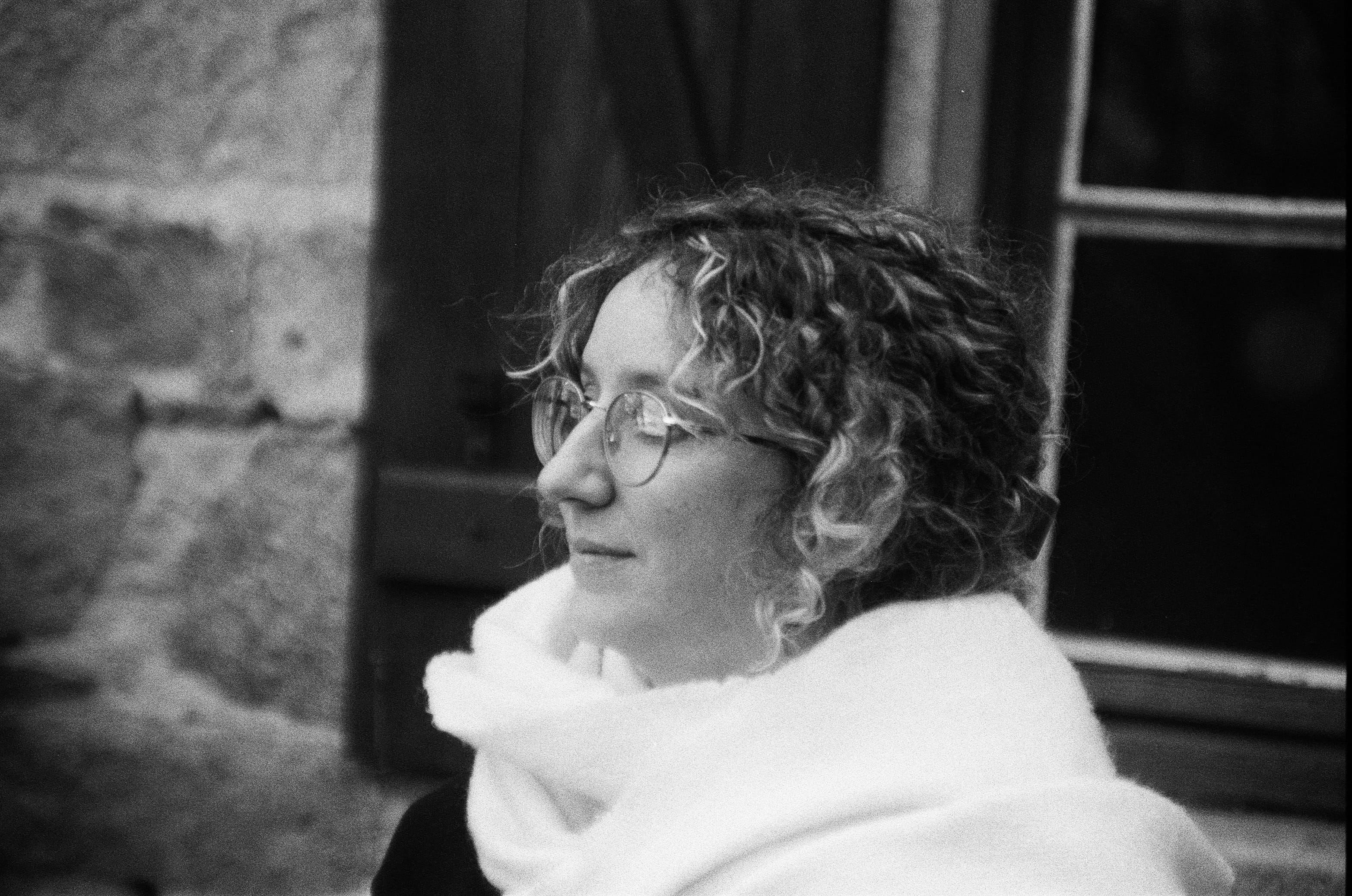 Helene