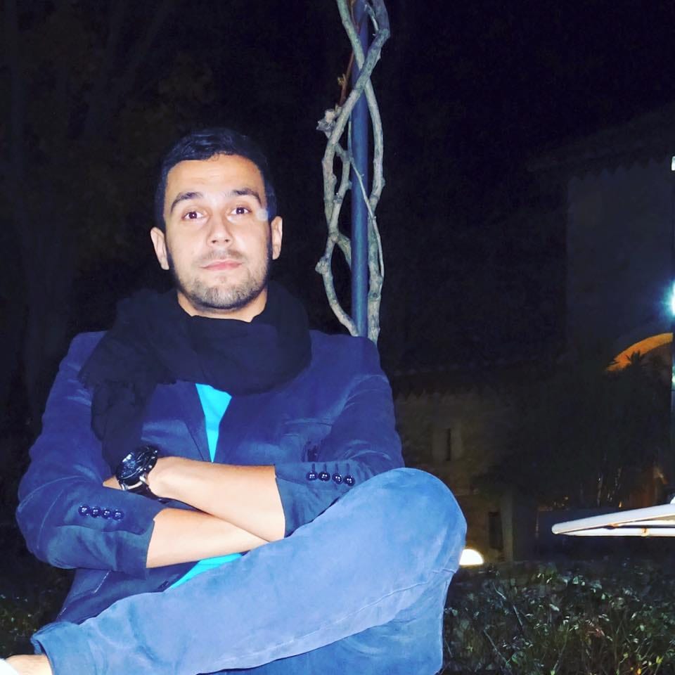 Ibrahim