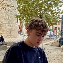 Ewen
