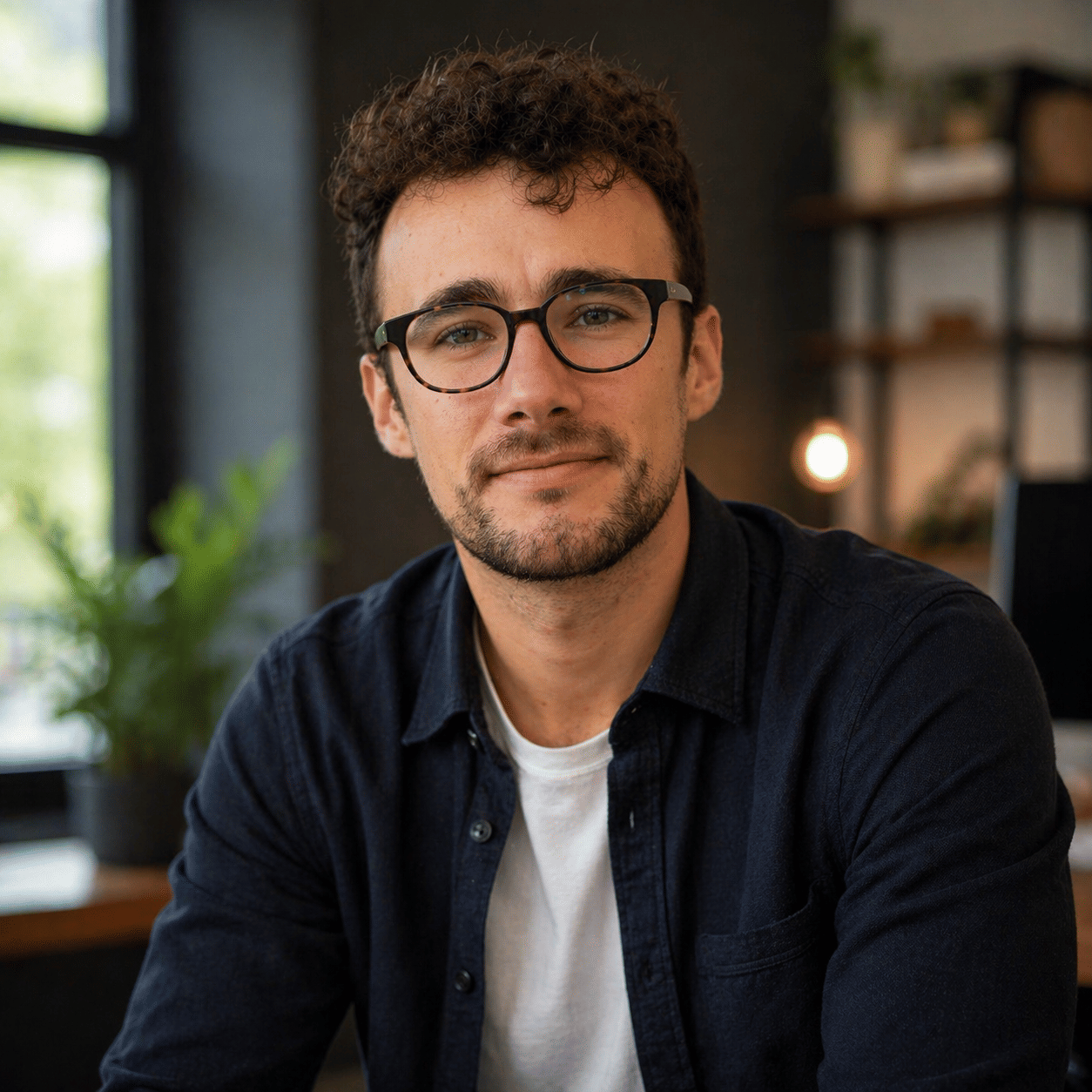 Etienne