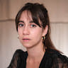 Julia