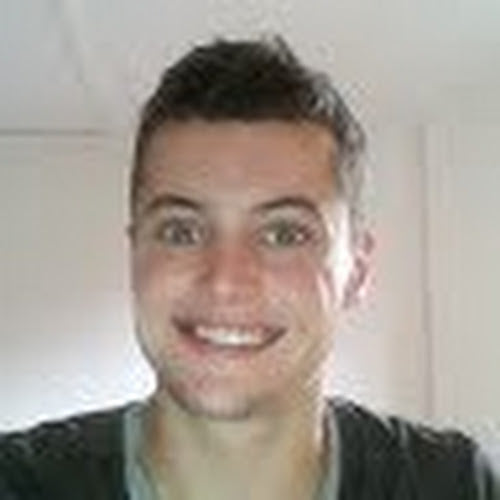 Maxime