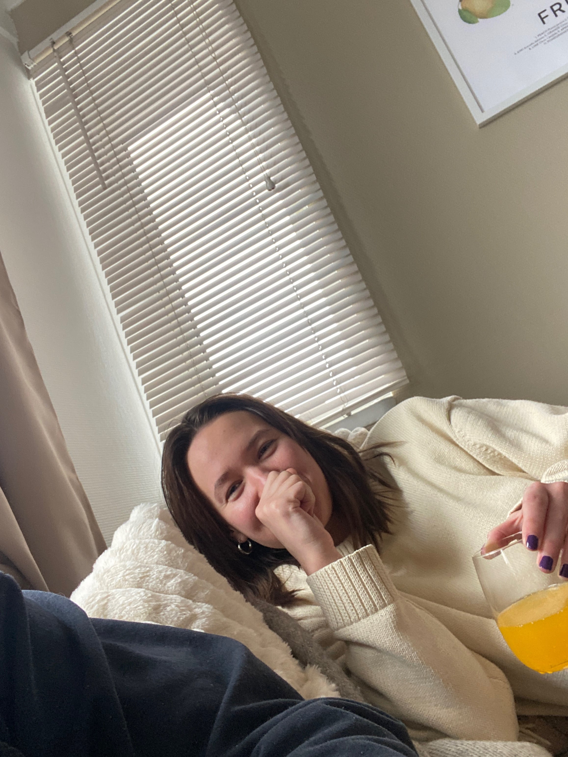 Dina
