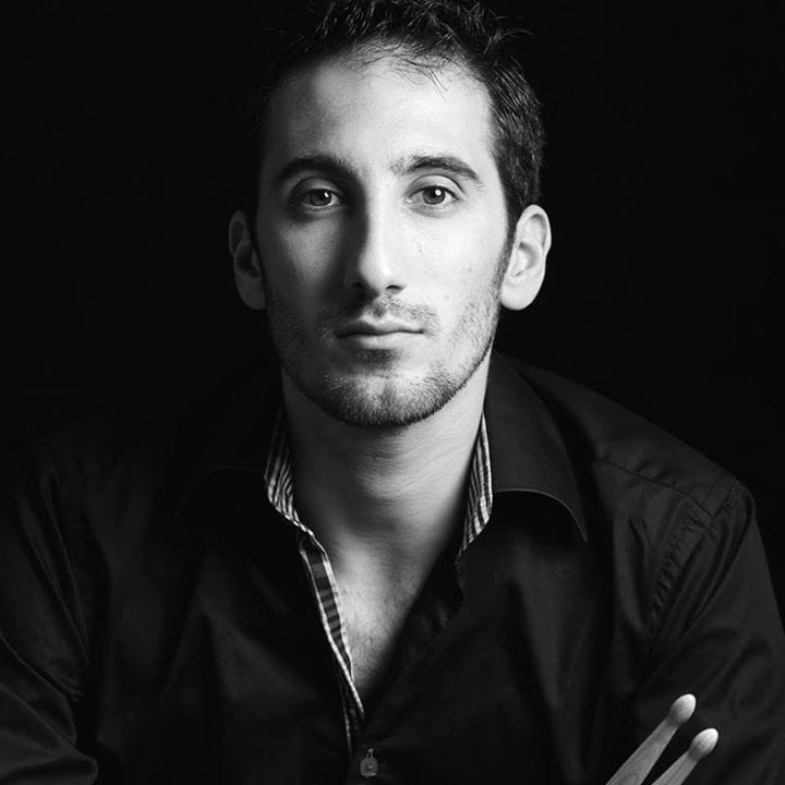 Stéphane