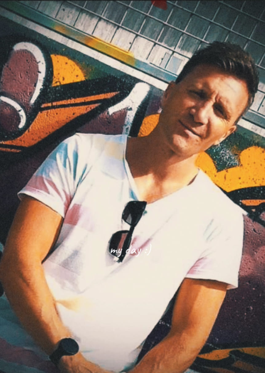Morten