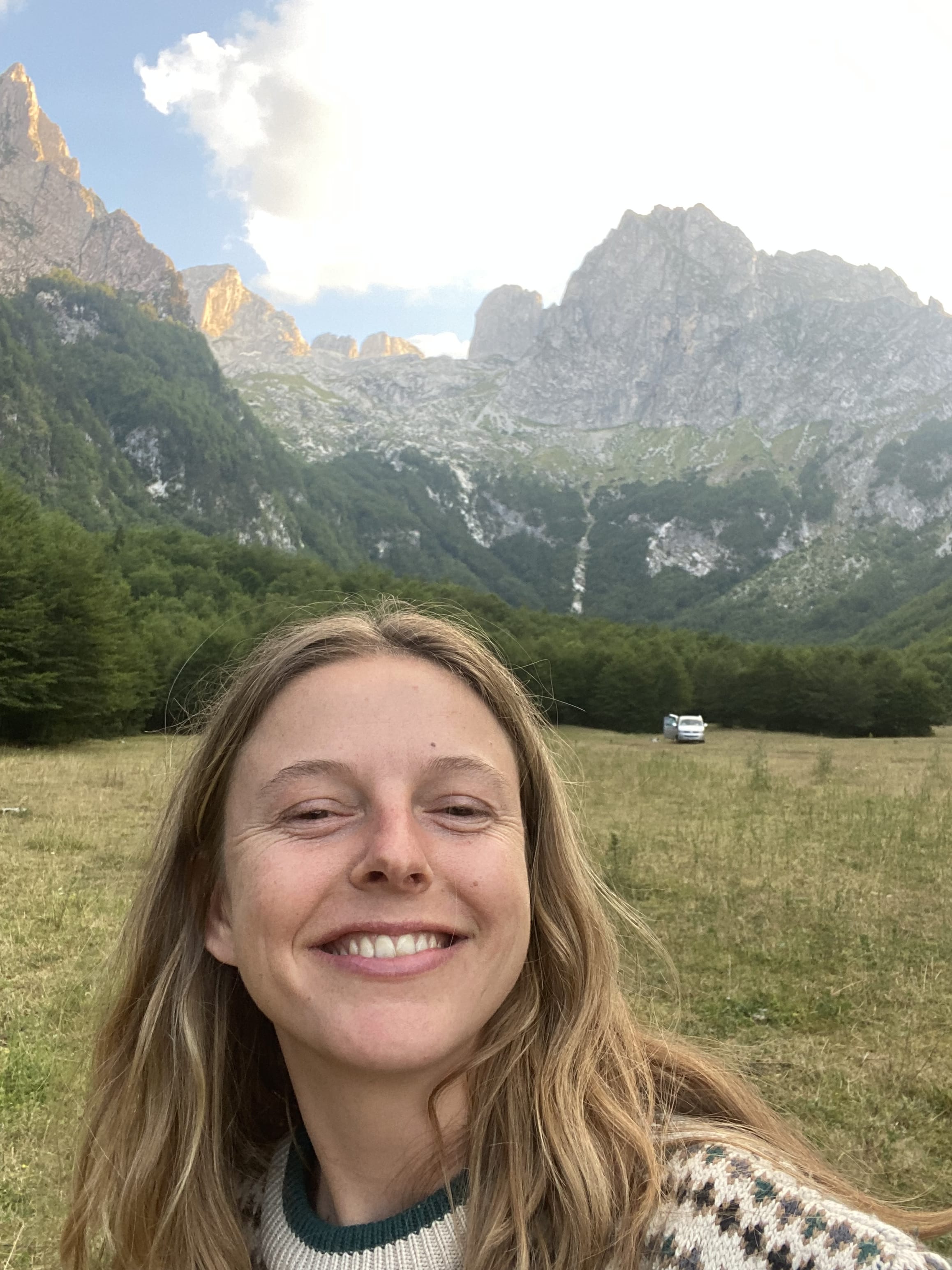 Anna