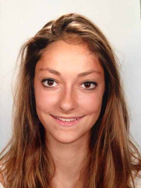 Chloé