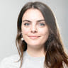 Laetitia