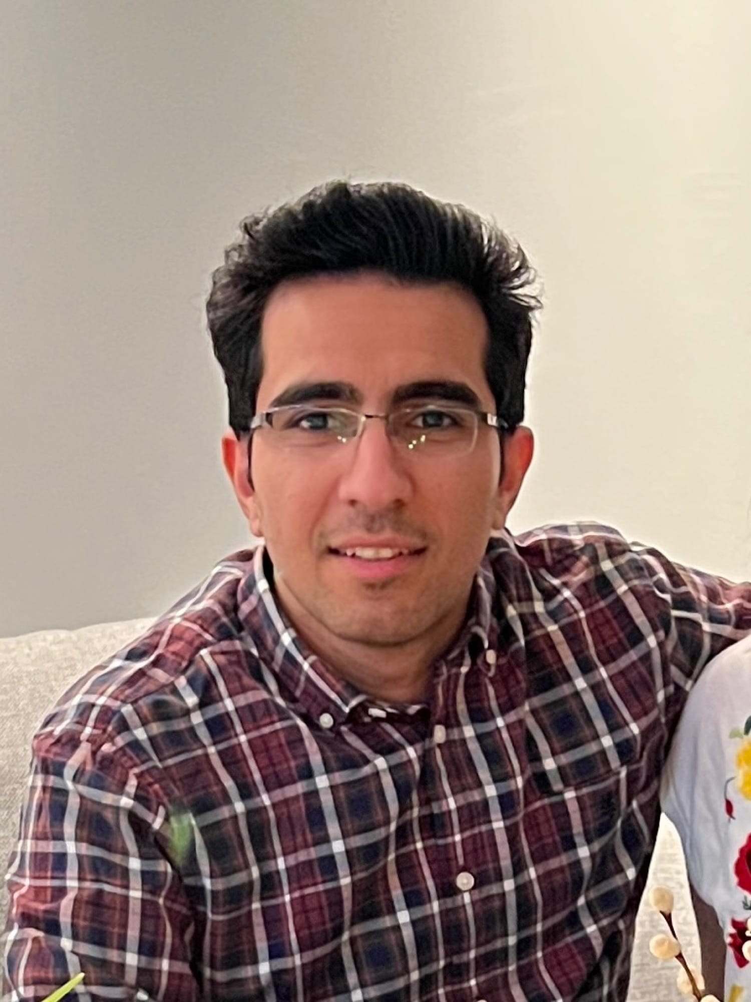 Mehran