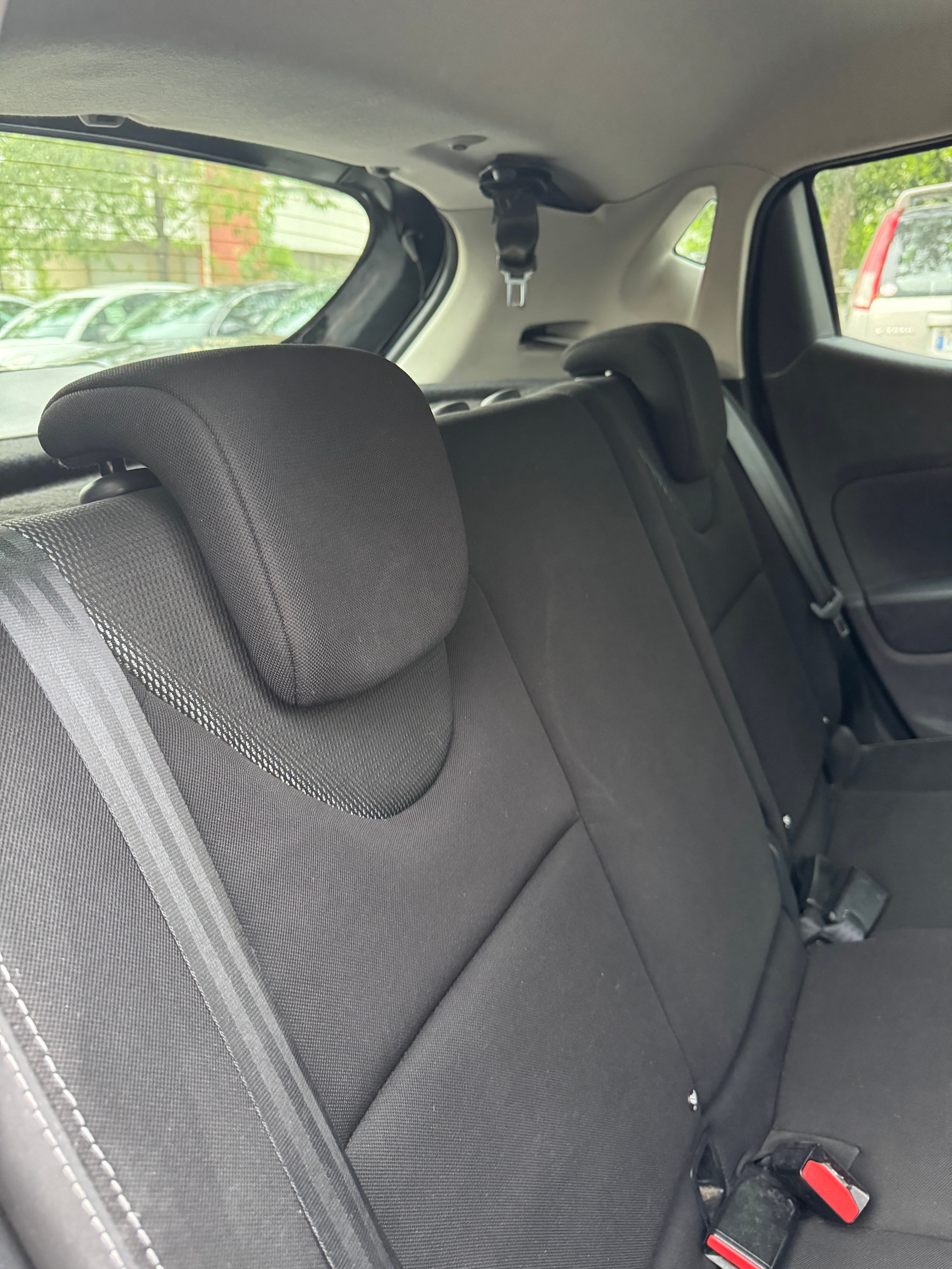 Renault Clio 1.2 l
