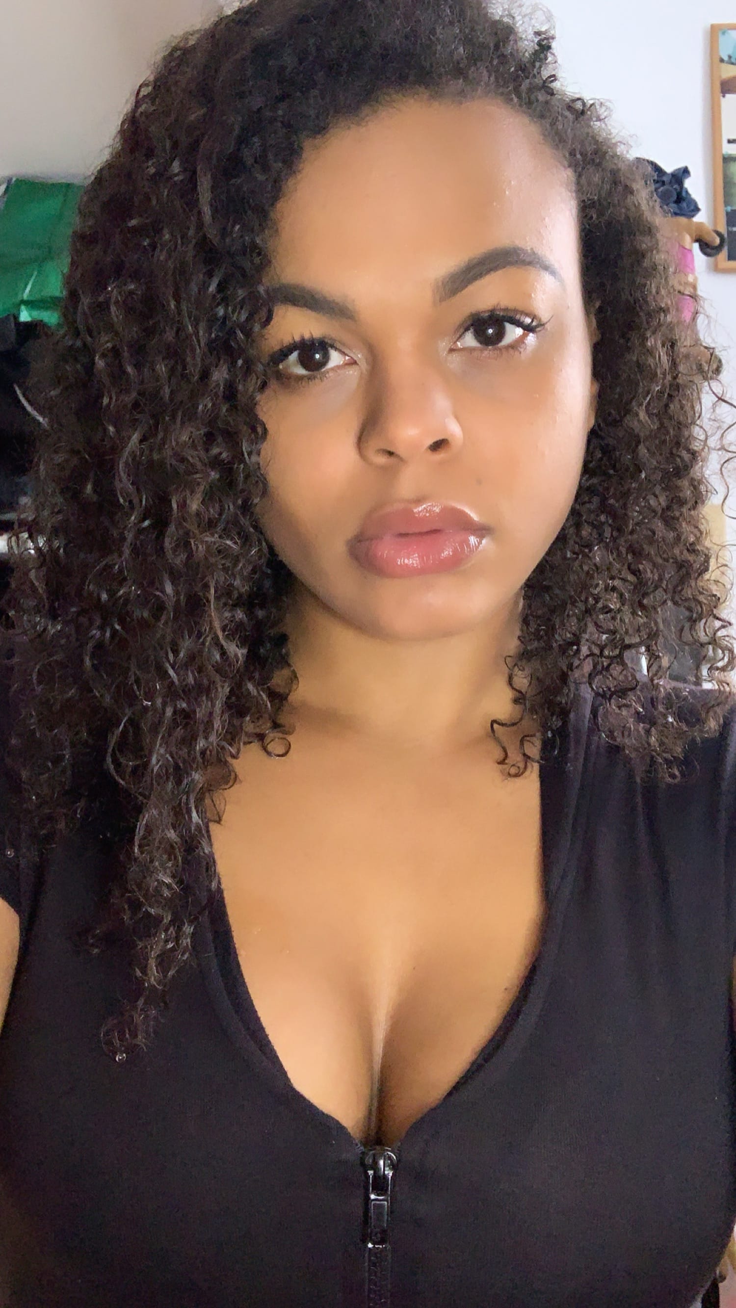 Sarah