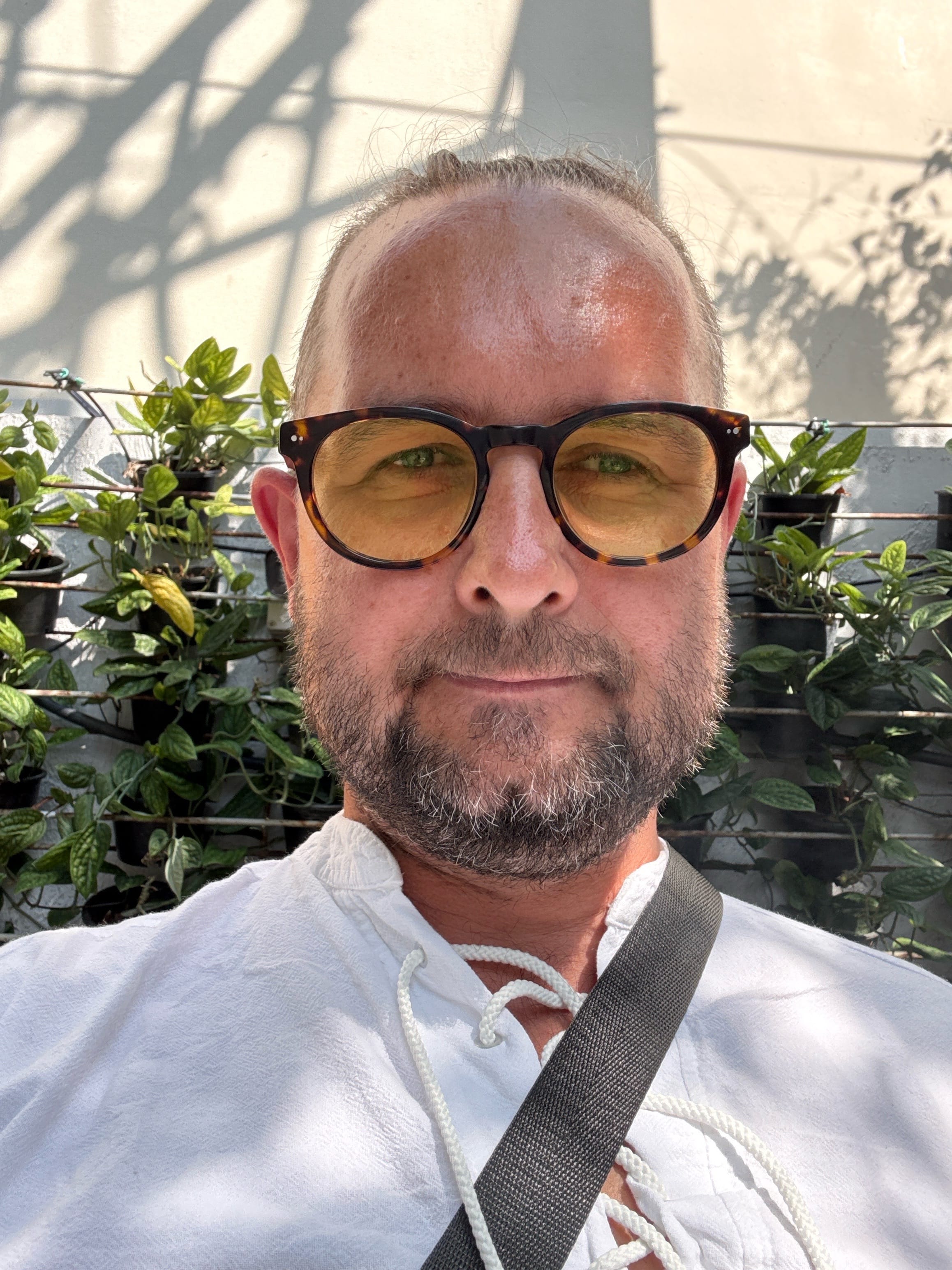 Bjørn