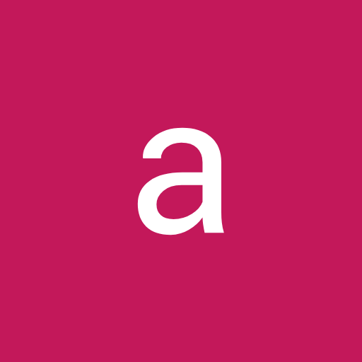 Alain