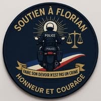 Véronique