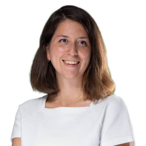 Sarah