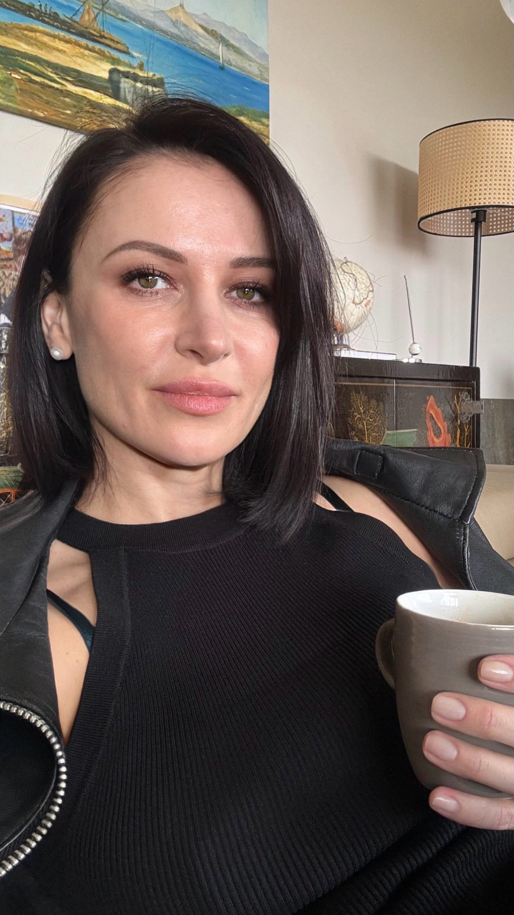 Nataliya