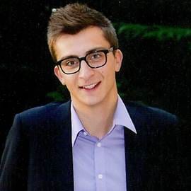 Quentin