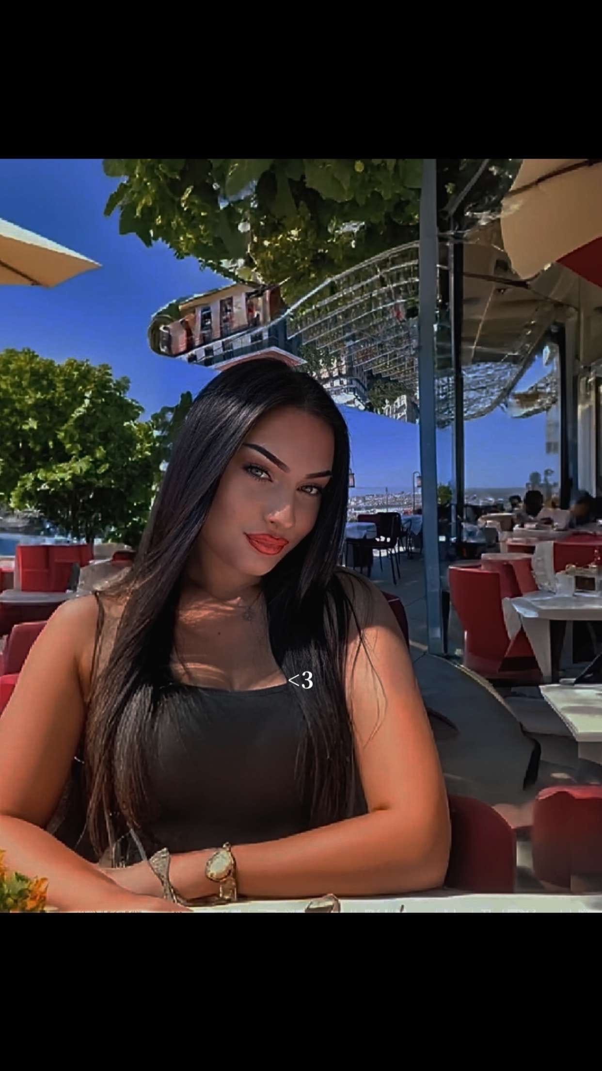 Elisa