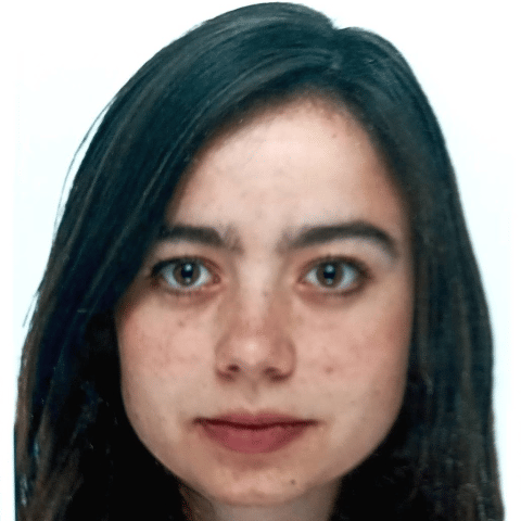 Morgane