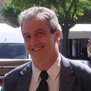 Jean Luc