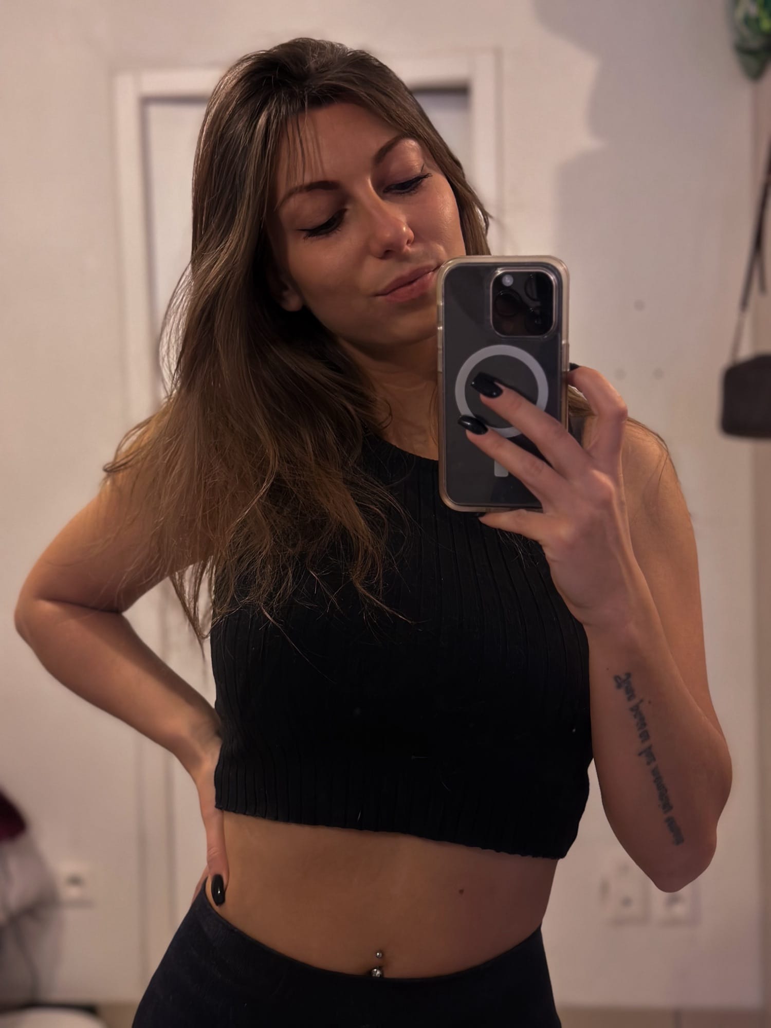 Chloe