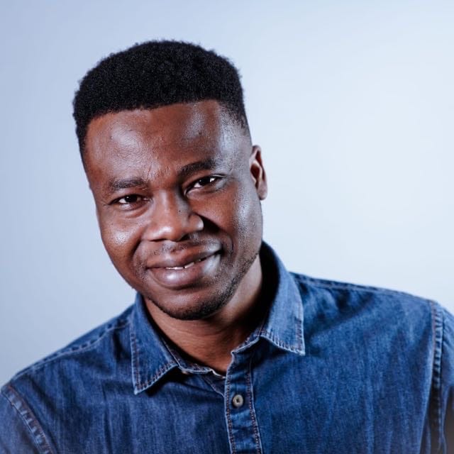 Edem