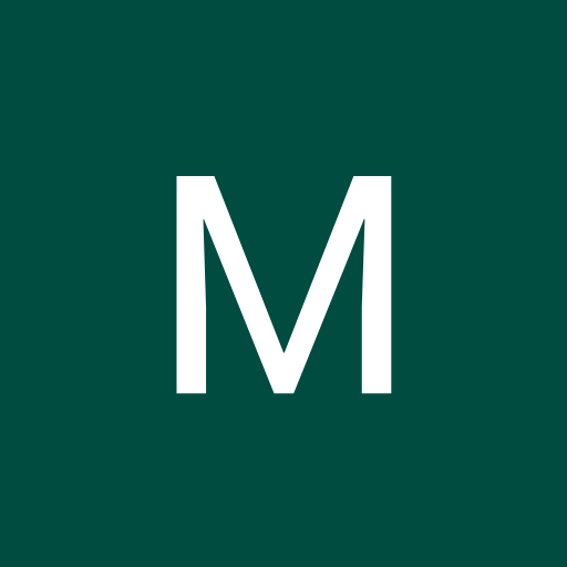 Marc